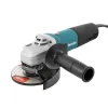 "Makita - brusilica kutna 125mm, 1400 W, model 9565 CVR sa regulacijom brzine za precizno brušenje"