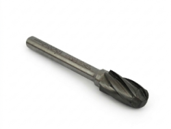 Makita B-52766-10 GLODALO KARB.HM 10x20x6mm SC