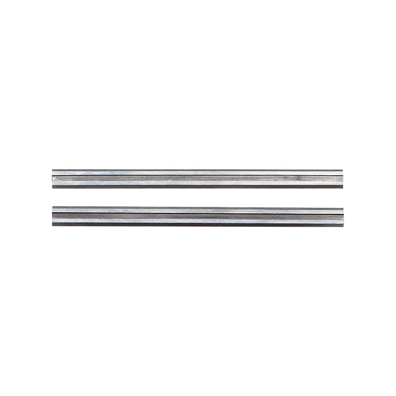 Makita - D-07945 Nož za blanju TCT HM 82 mm 2/1