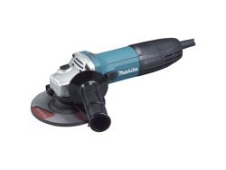 Makita - brusilica kutna GA 5030 125mm/720 W