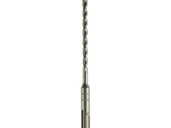Makita D-00094 burgija SDS-plus standard 6,5x100x160