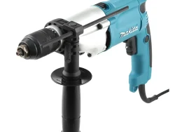 Makita - bušilica udarna HP 2051 720 W