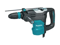Makita - HR4003C BUŠILICA ČEKIĆ 1.100 W