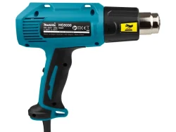 MAKITA HG5030K FEN ZA VRUĆI ZRAK 1600W