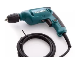 Makita - bušilica-odvijač 450W 6413