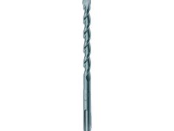 Makita B-46492 burgija SDS-plus V-plus 5x50x110