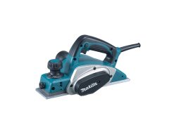 Makita - KPO800 Blanjalica 620 W