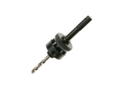 Makita DD-17619 Adapter SDS-plus za krunu HSS-BiM 32-76 mm