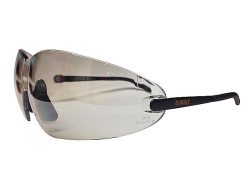 De WALT D500910 Naočale zaštitne