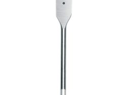 De WALT DT4816 burgija plosnata 16 mm