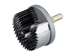 Makita D-17027 kruna HSS-BiM 24 mm
