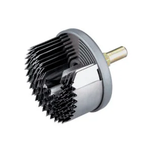 Makita D-17027 kruna HSS-BiM 24 mm