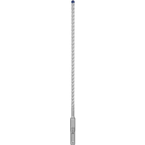 Bosch - burgija 7X SDS plus 12x200x265 mm