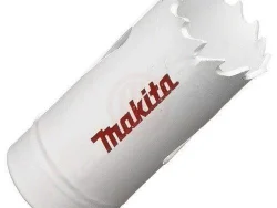 Makita D-17251 Kruna HSS-BiM 20 mm
