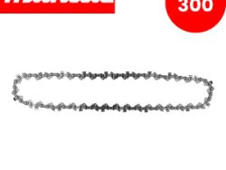 Makita lanac motorne pile 350 mm 3/8 1,1 mm