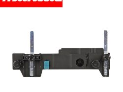 Makita 197462-2 ADAPTER VODILICE ZA HS 6601