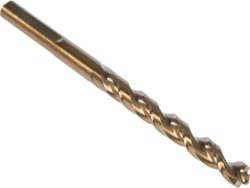 De WALT DT5044 Burgija 4,5x80 mm EXTREME