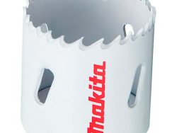 Makita D-17049 kruna HSS-BiM 32 mm