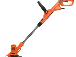Black+Decker Trimer kosilica ST 4525 25 cm 450 W