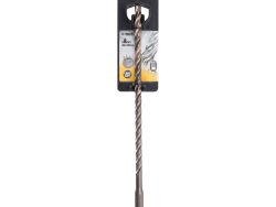 De WALT DT8936 Burgija sds-plus 12x310 XLR