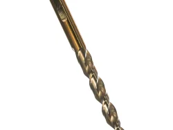 De WALT DT5058 Burgija fi 11x142 mm EXTREME