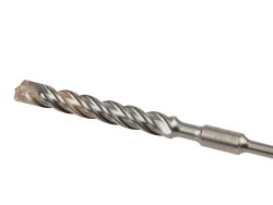 De WALT DT9686 Burgija 22x200/250 SDS-plus 4 R