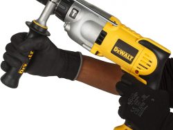 De WALT DWD524KS-QS Bušilica udarna 1100 W