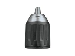 Makita futer glava 766027-7 brzostezna 1/2-20 UNF
