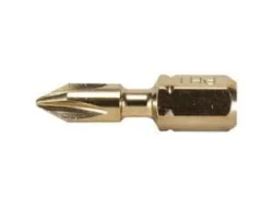 Makita B-38700 magnetni nasadni ključ 7x50 mm