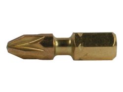 Makita B-28444 NASTAVAK GOLD 25mm PZ1 2/1