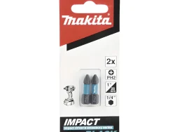 Makita B-63703 NASTAVAK IMPACT 25mm