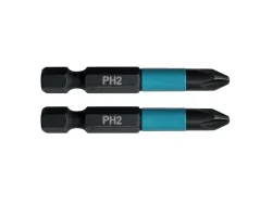 Makita B-63725 BIT 50mm PH2 2/1