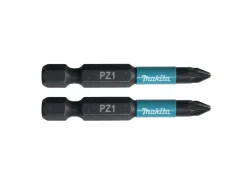 Makita B-63747 BIT IMPACT 50mm PZ1 2/1