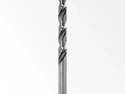 Burgija - HSS DIN 338 fi 9,5 mm