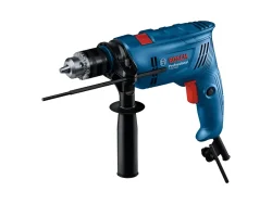 Bosch GSB 600 Udarna bušilica