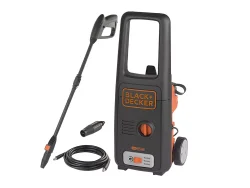 Black Decker PERAČ BXPW 1500E