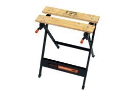 Black Decker Radni Stol WH 301