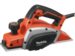 Makita M1901 Blanjalica 500 W 82 mm