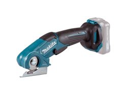 Makita CP100DZ Aku rezač višenamjenski 10.8 V