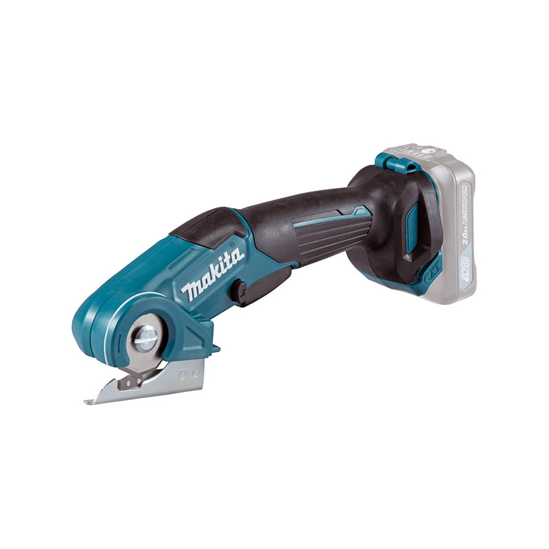 Makita CP100DZ Aku rezač višenamjenski 10.8 V