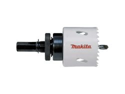 MAKITA D-16994 kruna HSS-BiM 16mm