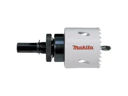 Makita D-17603 ADAPTER SDS-plus za krunu HSS-BiM 14-30 mm
