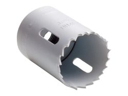 MAKITA D-17005 kruna HSS-BiM 19mm