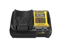 De WALT DCB1104 Aku brzi univerzalni punjač