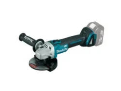 Makita DGA452Z AKU UGAONA BRUSILICA, 18 V