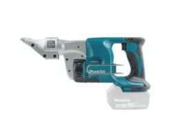 Makita DJS161 Z AKU ŠKARE ZA LIM 18V