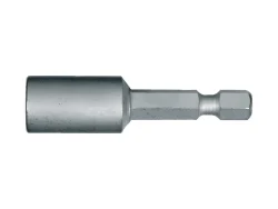 De WALT DT7401 ključ magnetni 7 mm
