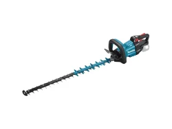 MAKITA DUH551Z AKU TRIMER ZA ŽIVICU 18V+18V-550 mm