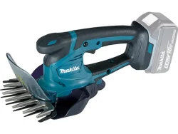 MAKITA DUM604Z AKU ŠKARE ZA TRAVU 18V