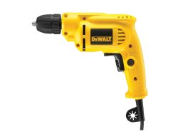 De WALT DWDO14 S Bušilica 550 W